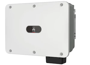 huawei Pv invertteri huawei sun2000-50ktl-m3 50kw