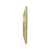schneider electric Ohjauskalustekilpi schneider zby9320 emercency stop