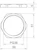 obo bettermann Locknut 169/ms pg 36