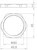 obo bettermann Locknut ,ms 169/ms m40x1,5