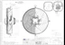 onninen Ulkoroottoripuhallin r13r-5025ha-6m-7099 s