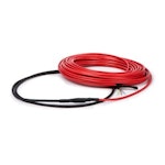 HEATING CABLE DEVIFLEX DTIP-10 50M 500W