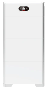 huawei Pv battery huawei luna2000 pack 15 (15 kwh)