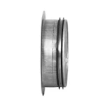 IV SIVULIITIN TASOLLE HST LKTN D 100 HST