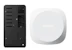 easee Equalizer amp p1 bundle