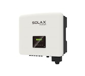 PV INVERTER 3F SOLAX G2 X3-PRO-12K