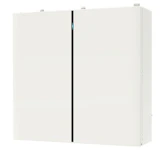 PV BATERIJA SOLAX T30 HV-3.0 2,79kWh
