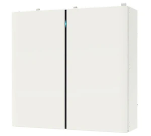 solax Pv baterija solax t30 hv-3.0 2,79kwh