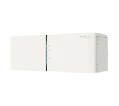 PV BATERIJA BMS SOLAX T30 MC 0600