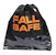 fall safe Fallskyddspaket fallsafe basic 1 roof 10m