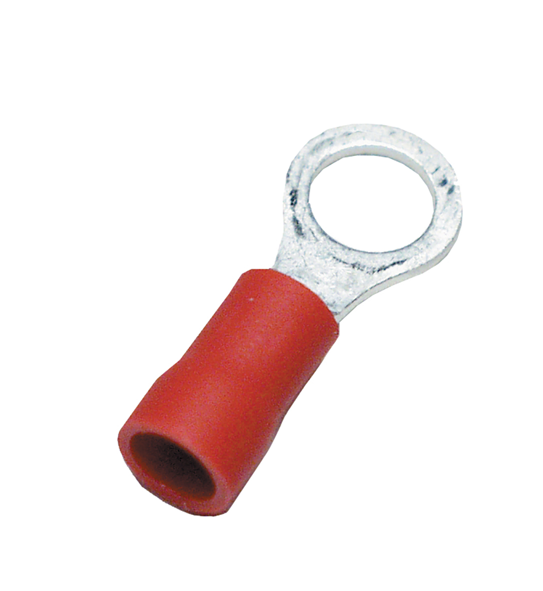 RINGKABELSKO A1510R