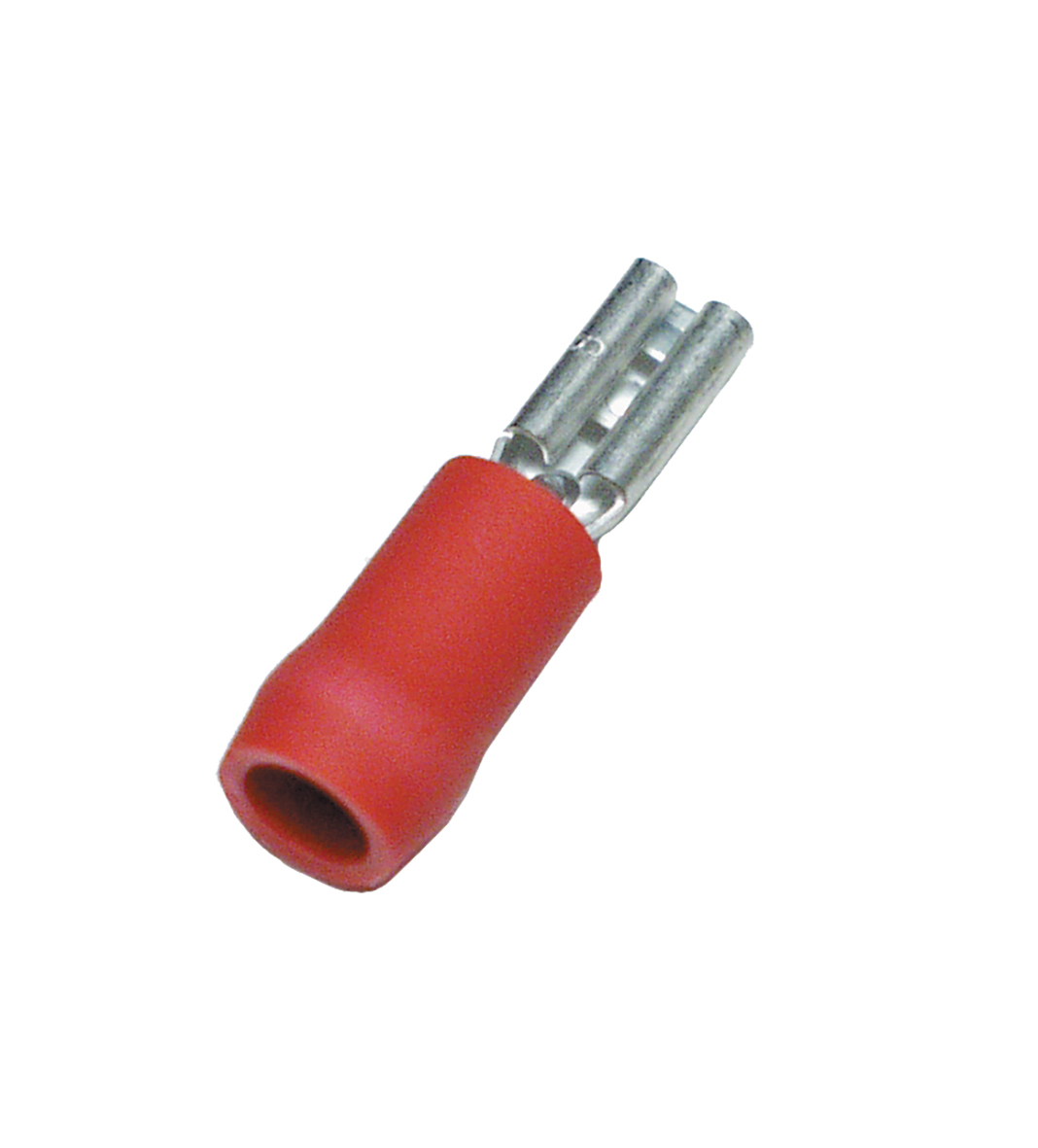 FLATSTIFTSHYLSA A 0503 FL-5