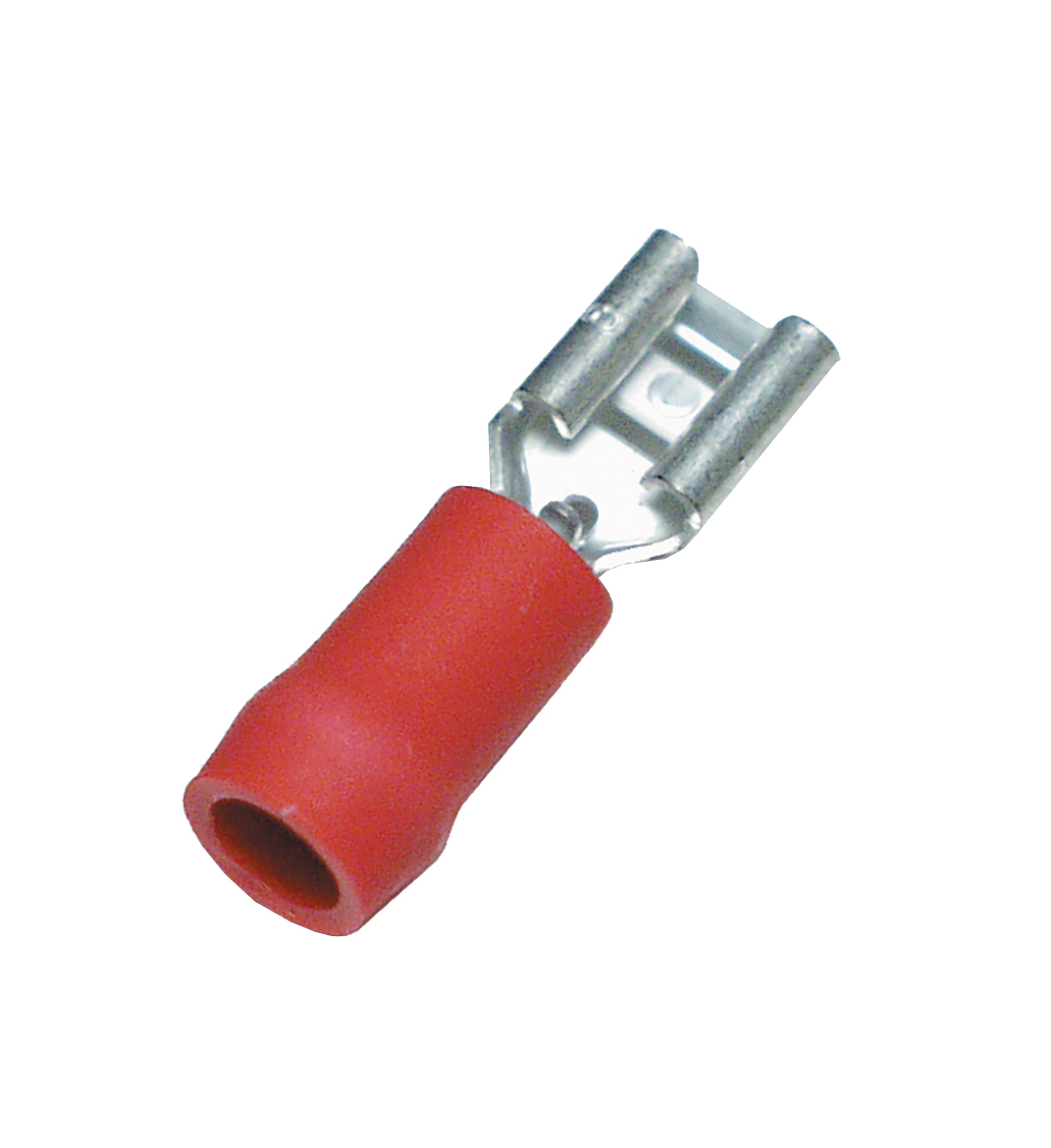 FLATSTIFTSHYLSA A 1504 FL-5