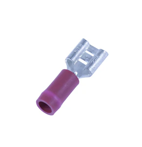 jst Flatstiftshylsa a 1507 fl