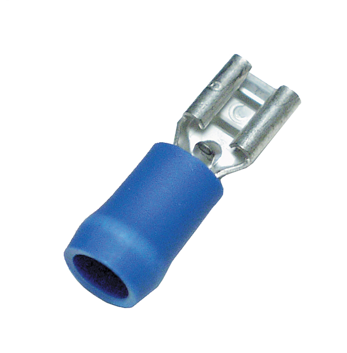 FLATSTIFTSHYLSA A 2504 FL-5