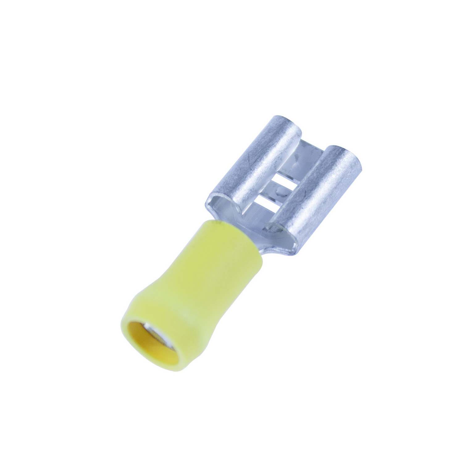 FLATSTIFTSHYLSA A 4609 FL