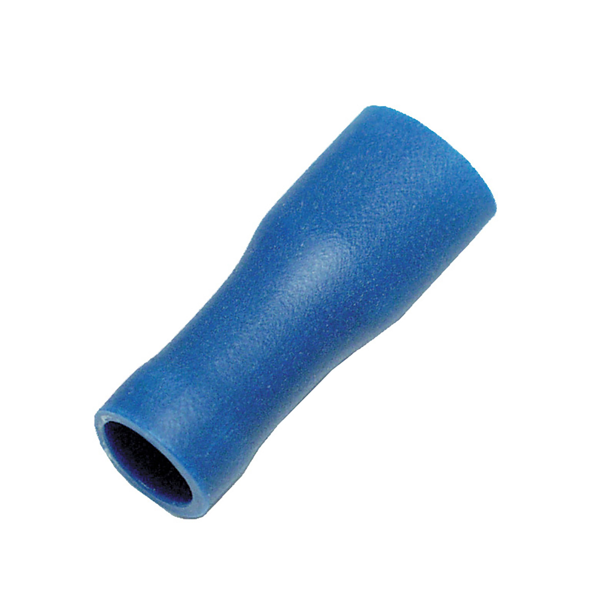 FLATSTIFTSHYLSA A 2507 FLF