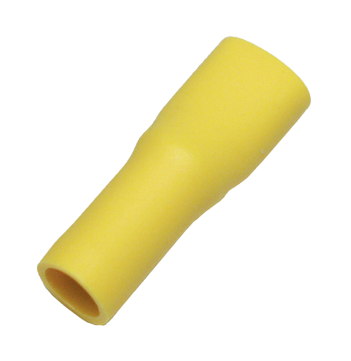 FLATSTIFTSHYLSA A 4607 FLF