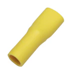 FLATSTIFTSHYLSA A 4607 FLF