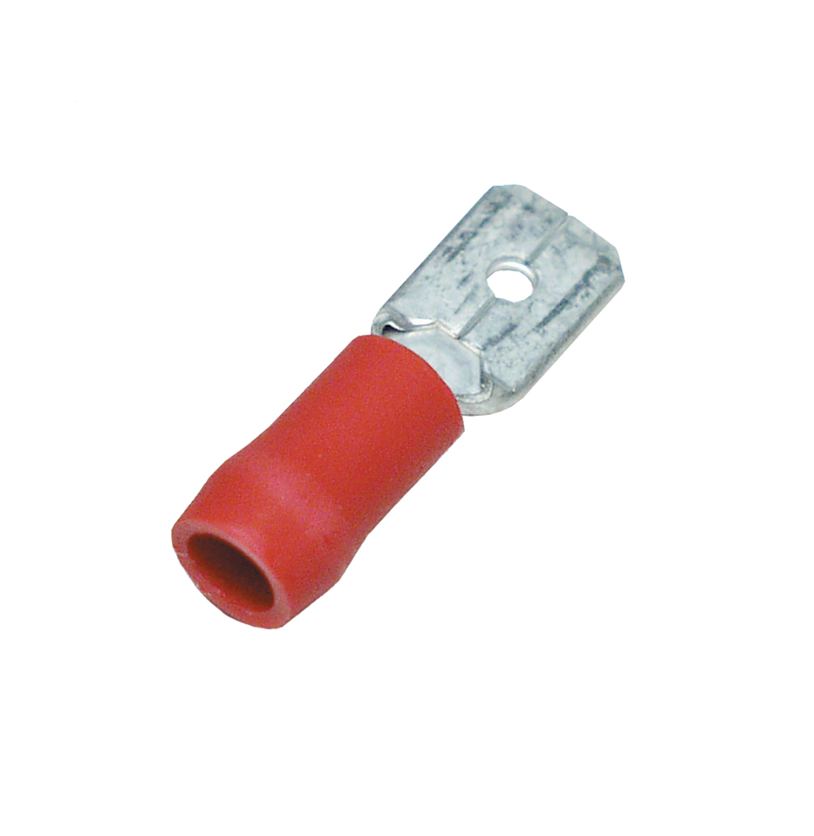 FLATSTIFT A1507H