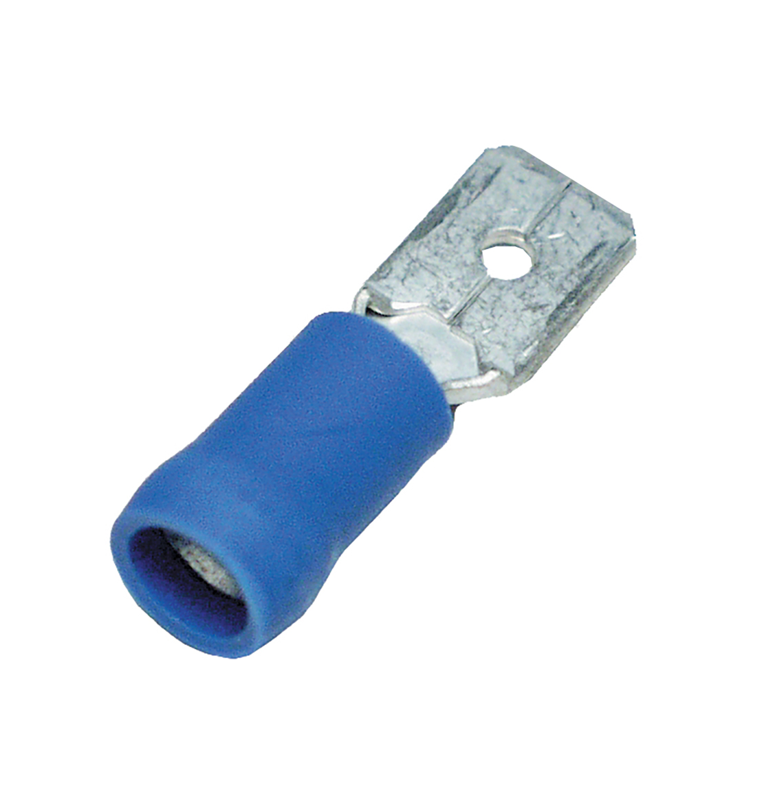 FLATSTIFT A2507H