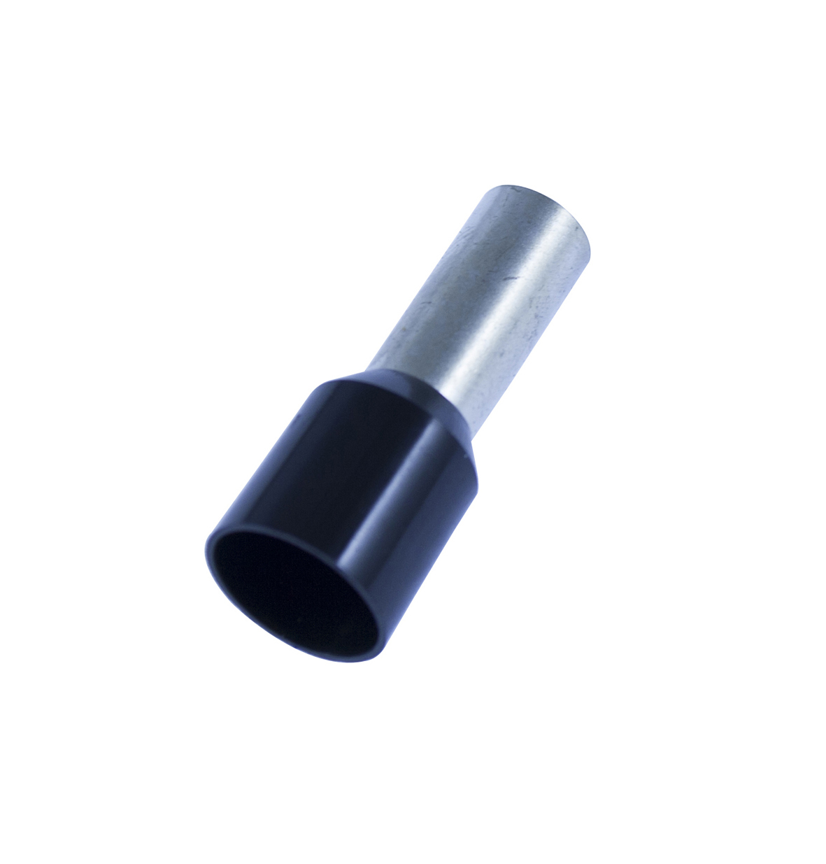 ISOLERAD ÄNDHYLSA 6.0MM2-18MM