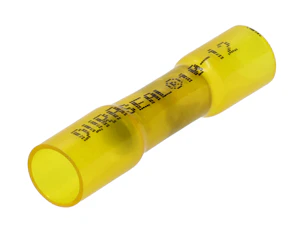 te connectivity Limskarvhylsa ds 4652 sk