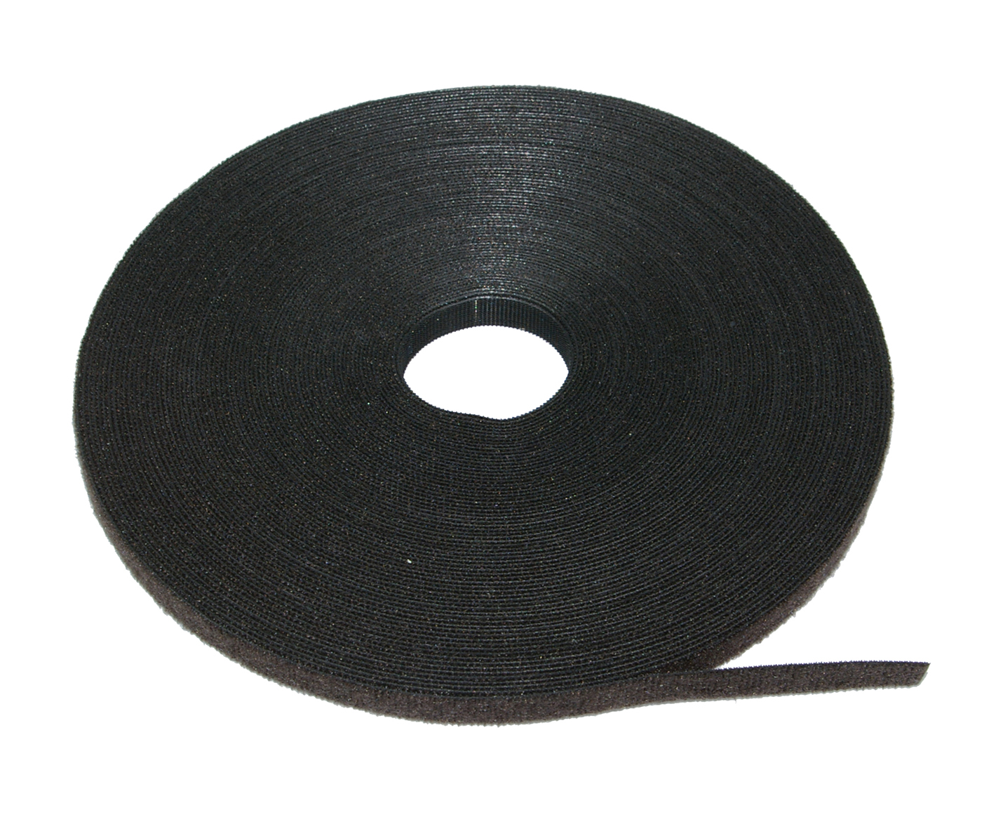 KARDBORRBAND 12,5X22,5