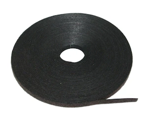 mepac Kardborrband 12,5x22,5