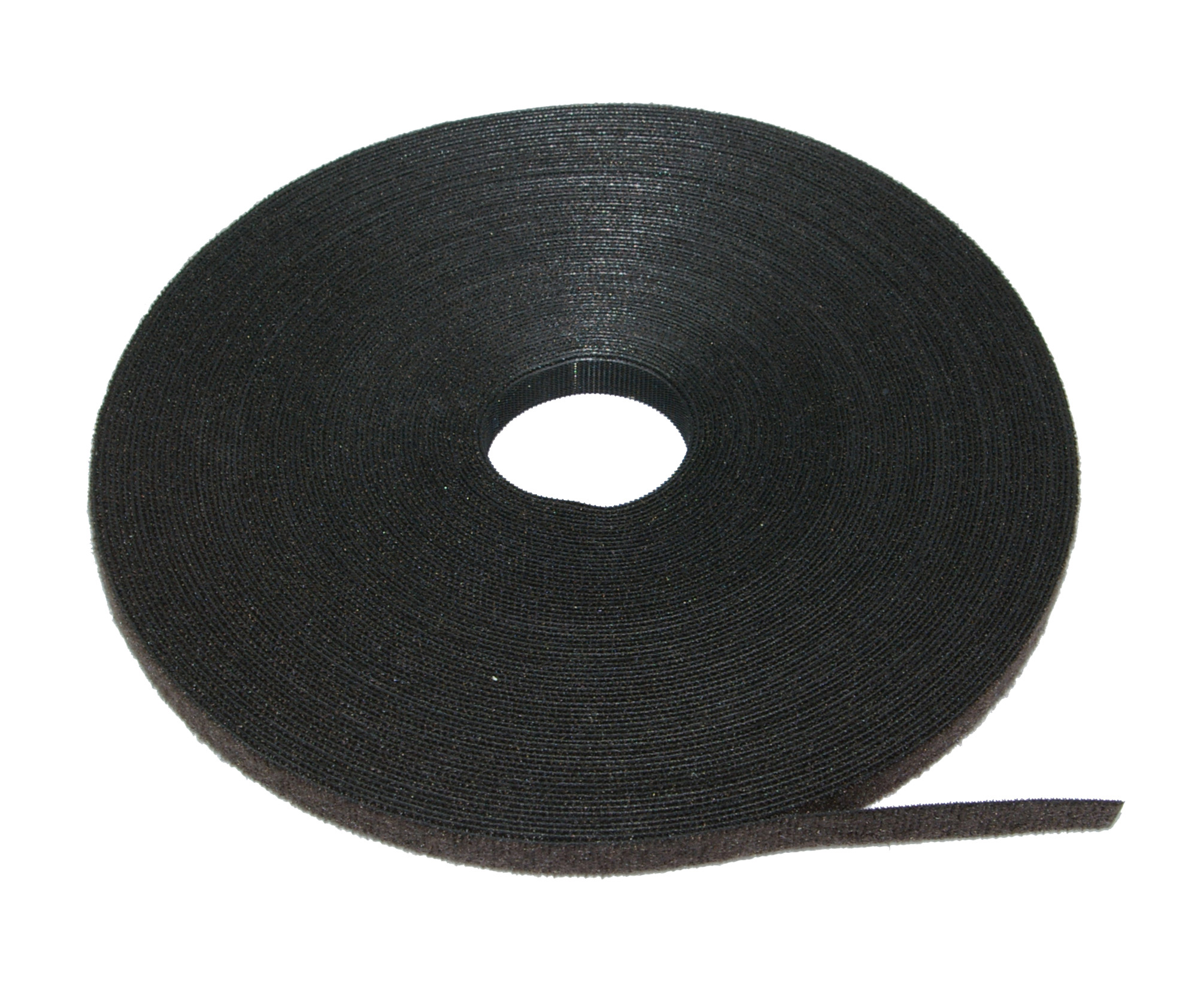 KARDBORRBAND 10X25