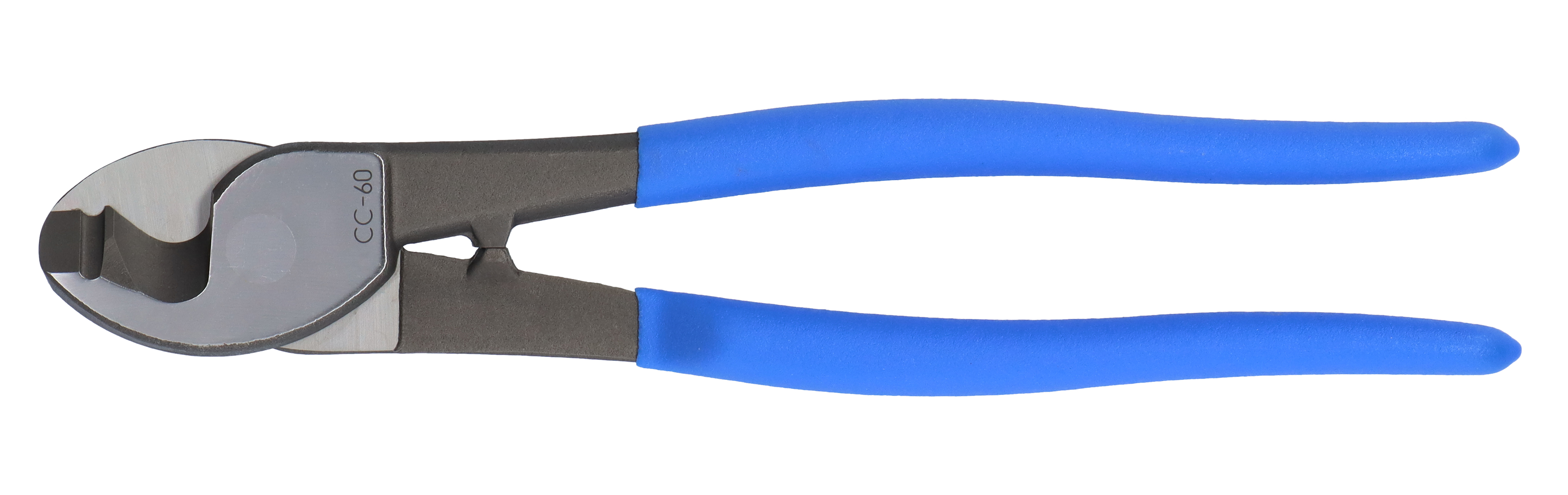 KABELSAX HEAVY DUTY 244MM