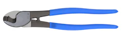 KABELSAX HEAVY DUTY 244MM
