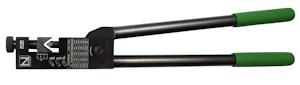 nemiq Presstång np 695