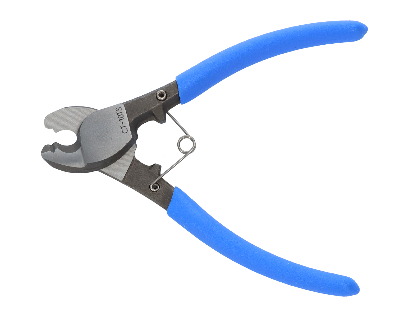nemiq Kabelsax standard 122mm