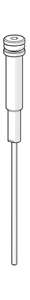 oras Tap spare part oras 209487 needle