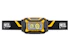 petzl Otsalamppu petzl aria 2r ip67 600 lm