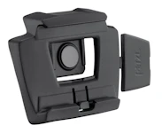 HEADLAMP MOUNTING PLATE PETZL SLOT ADAPT
