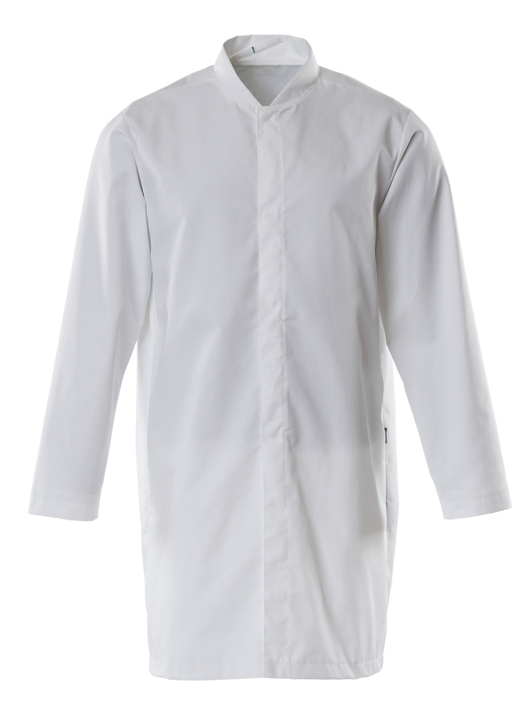 mascot Visitor coat mascot 20954-230-06 size s