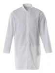 VISITOR COAT MASCOT 20954-230-06 SIZE 2XL