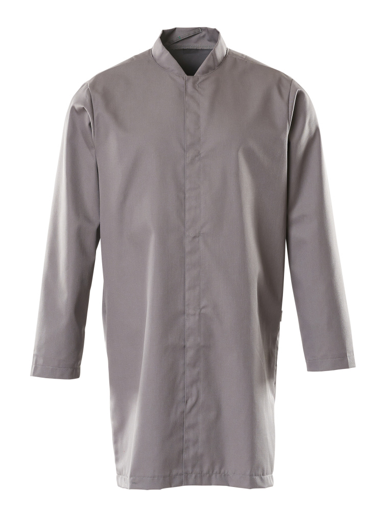 mascot Visitor coat mascot 20954-230-888 size l