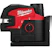 milwaukee Akkuristilaser milwaukee m12 cll4p-0c