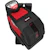 milwaukee Akkuristilaser milwaukee m12 cll4p-0c