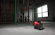 milwaukee Bat crossline laser milwaukee m12 cll4p-301c