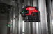 milwaukee Bat crossline laser milwaukee m12 cll4p-301c