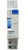 theben Staircase time switch elpa 8 1-7min