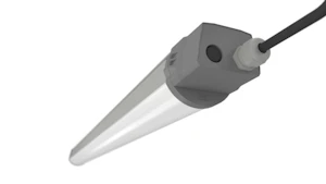 snep Runkovalaisin mode p p04mw 840he da 66w ip66 -c20da
