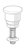 oras Tap spare part oras 209695 divertor