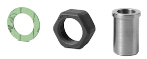 siemens Ventiili nippel terasest g 3/4in d=21,3mm 2tk pakis