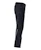mascot Housut mascot 20979-459-010 koko 82c43