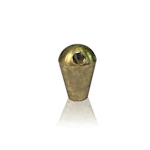 HUVUD M KULA M6 GLASFIBERSTAV